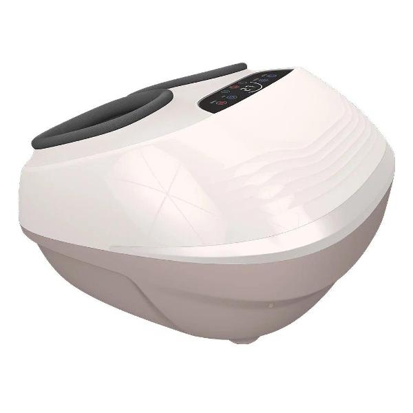 Массажер для ног Orlauf Light Foot (16443)