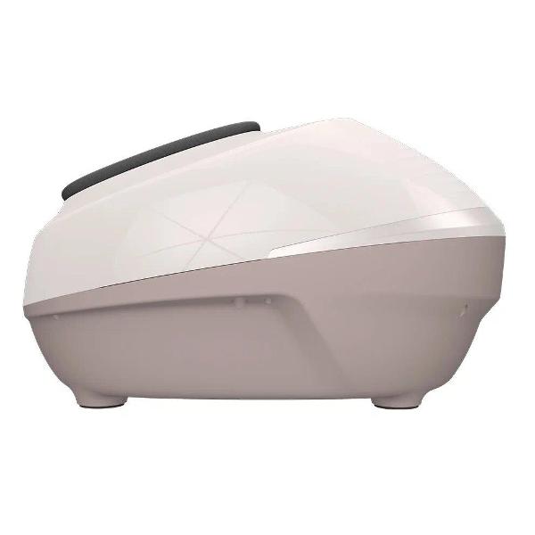 Массажер для ног Orlauf Light Foot (16443)