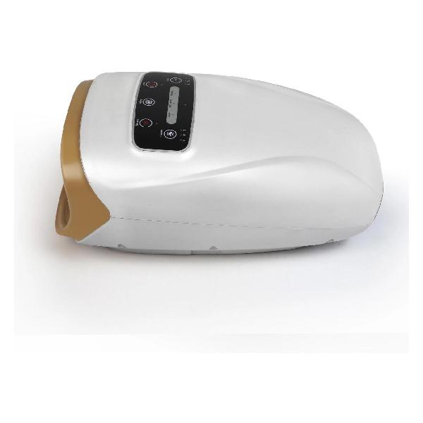 Массажер для рук Orlauf Elect hand