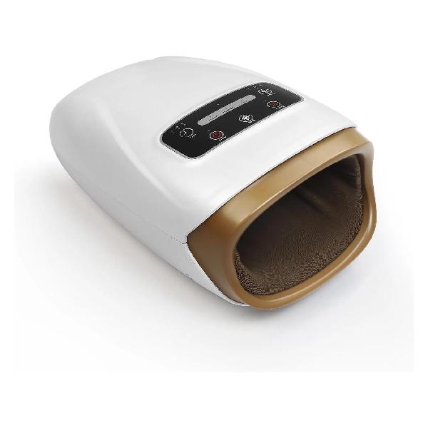 Массажер для рук Orlauf Elect hand