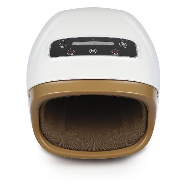 Массажер для рук Orlauf Elect hand