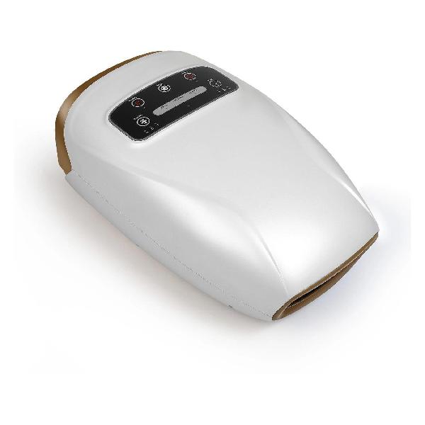 Массажер для рук Orlauf Elect hand