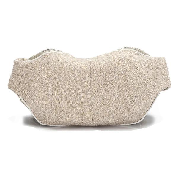 Массажер для шеи Orlauf Prime (16458)