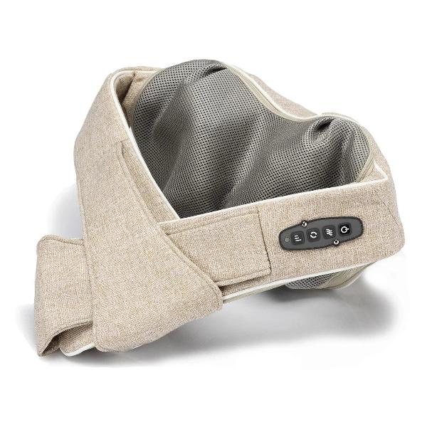 Массажер для шеи Orlauf Prime (16458)