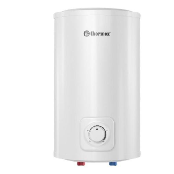 Водонагреватель накопительный Thermex IC 15 O