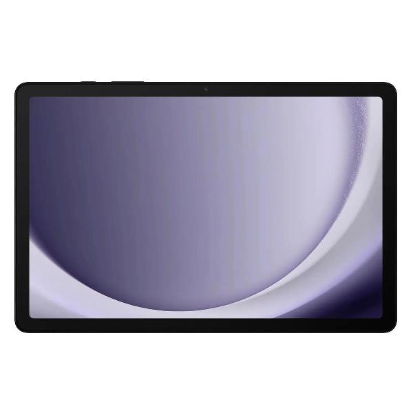 Планшет Samsung Galaxy Tab A9+ 4/64GB 5G Gray