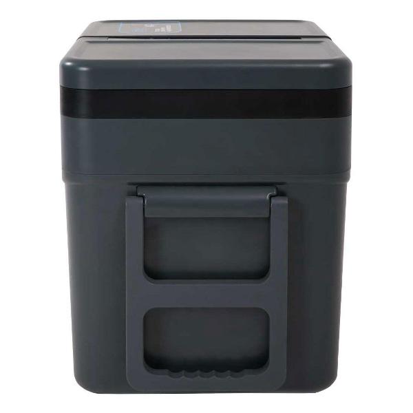 Автохолодильник Libhof B-35H