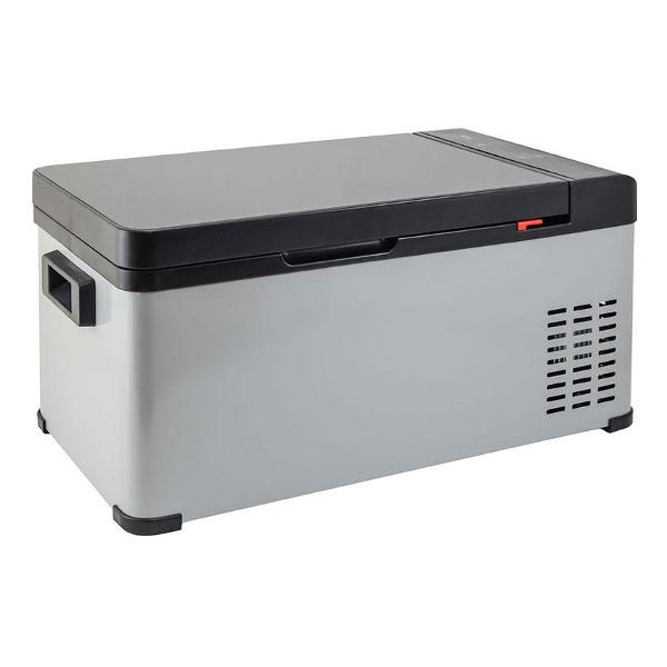 Автохолодильник Libhof 27л Q-28 12В/24В