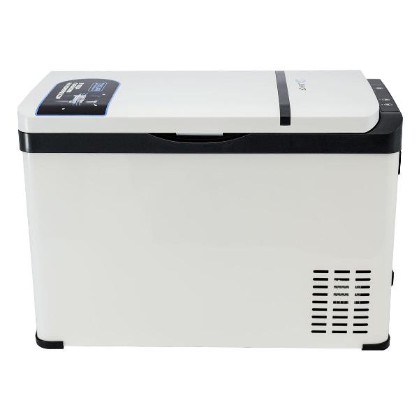 Автохолодильник Libhof 31л K-30 12В/24В