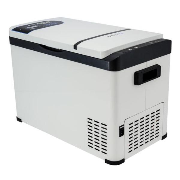 Автохолодильник Libhof 31л K-30 12В/24В