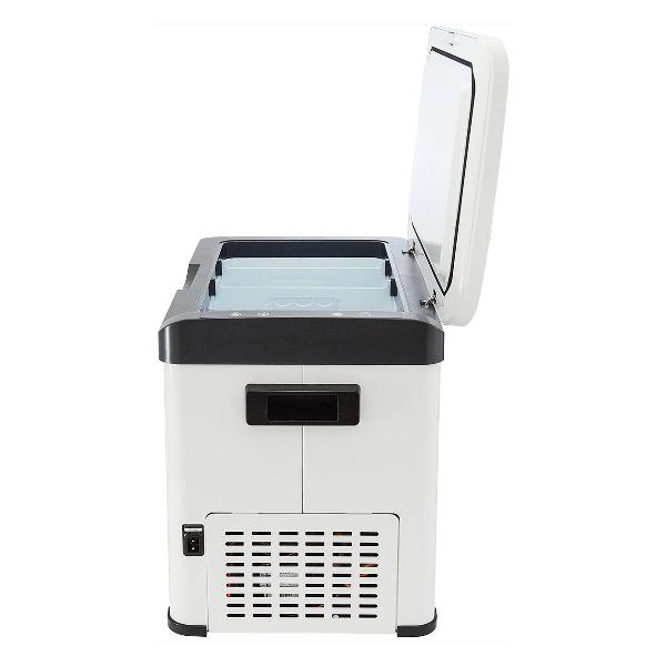 Автохолодильник Libhof 31л K-30 12В/24В