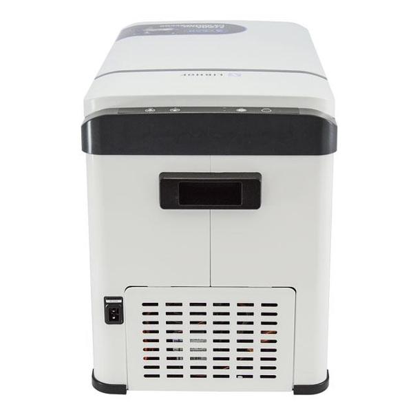 Автохолодильник Libhof 31л K-30 12В/24В