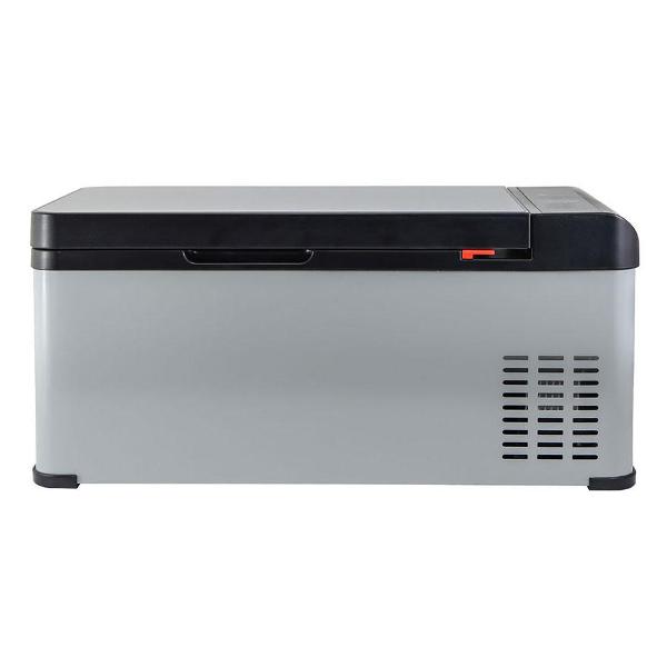 Автохолодильник Libhof 17л Q-18 12В/24В