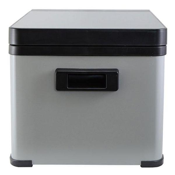 Автохолодильник Libhof 17л Q-18 12В/24В