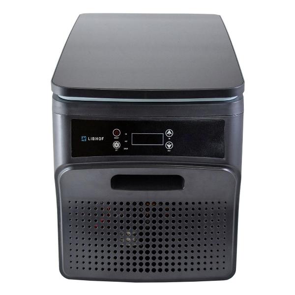 Автохолодильник Libhof Q-26