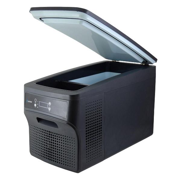 Автохолодильник Libhof Q-26