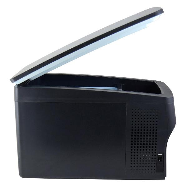 Автохолодильник Libhof Q-26