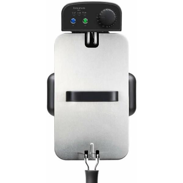 Фритюрница Taurus Fry 3