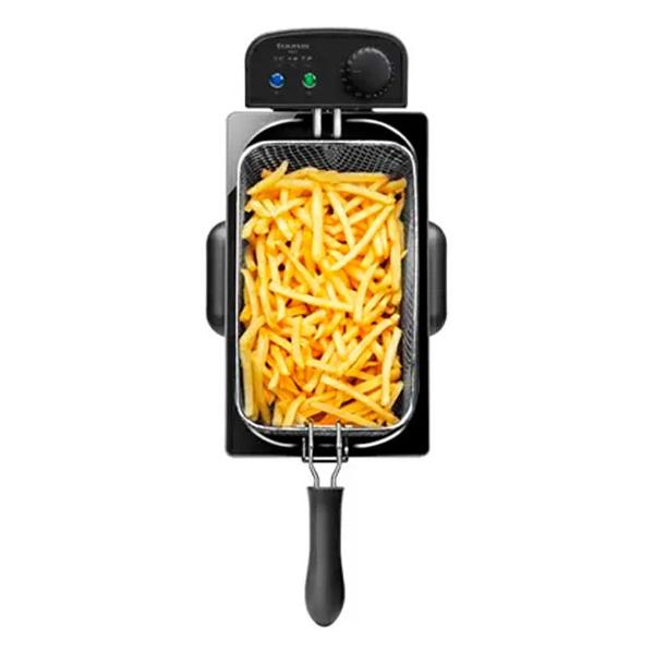 Фритюрница Taurus Fry 3