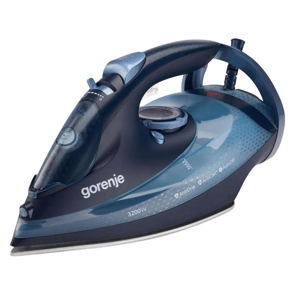 Утюг Gorenje SIH3200DB