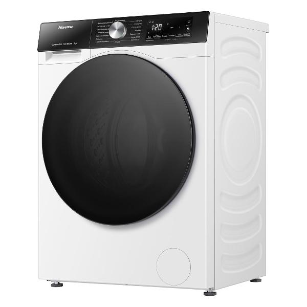 Стиральная машина Hisense WF3S9043BW4