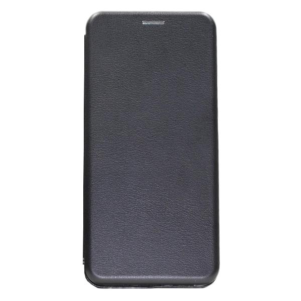 Чехол WELLMADE для Tecno Pova 6 / 6 Pro черный