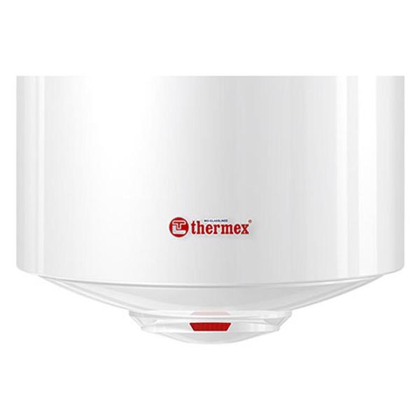 Водонагреватель накопительный Thermex Circle 80 V