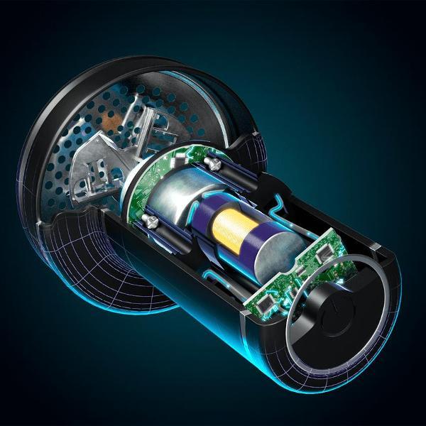 Машинка для удаления катышков SteamOne Fabric Shaver RP10B