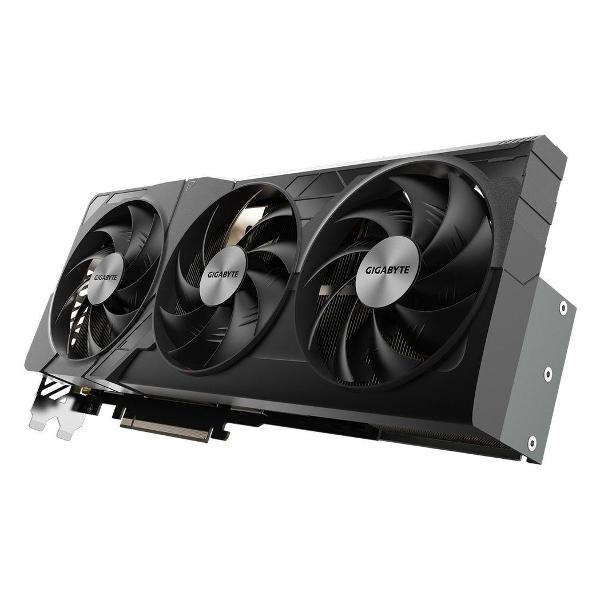 Видеокарта GIGABYTE GeForce RTX 4080 SUPER WINDFORCE V2 16G