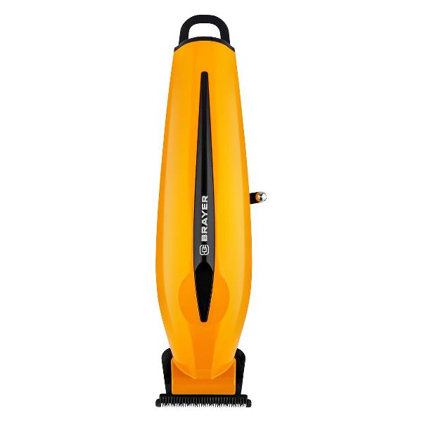 Машинка для стрижки волос Brayer BR3405