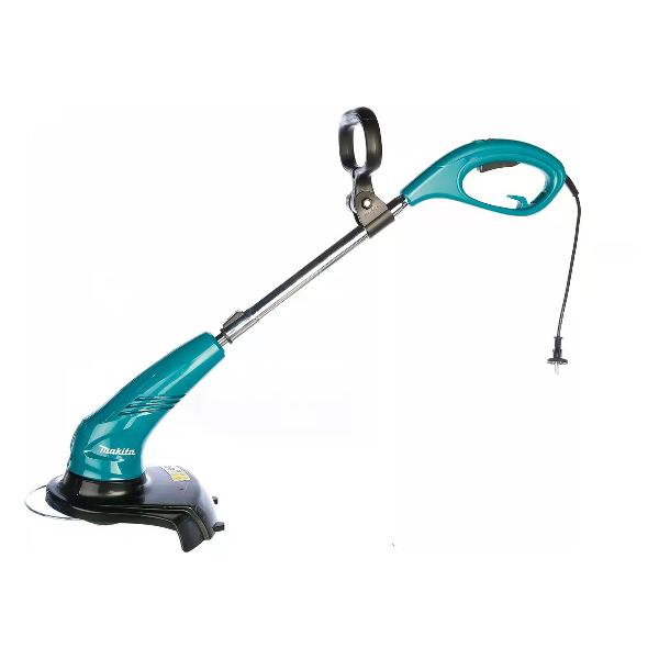 Триммер электрический Makita UR3000 фото