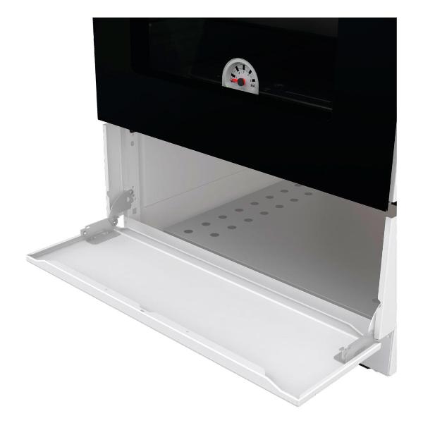 Газовая плита Gorenje GG5A10WH