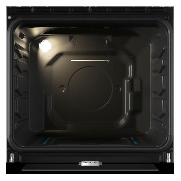 Газовая плита Gorenje GG5A10WH