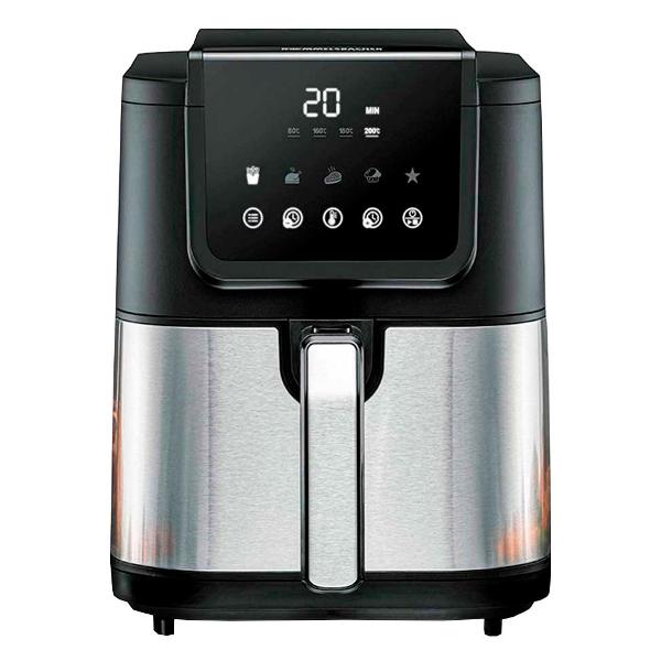 Аэрогриль Rommelsbacher FRH 1500 фото