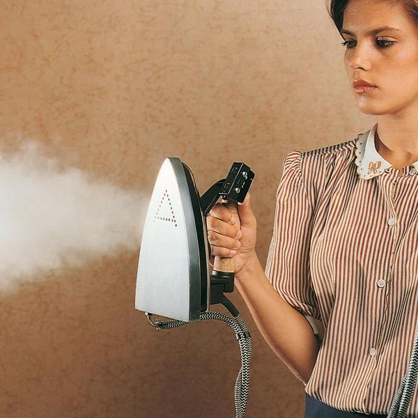 Утюг Polti Vaporella 2H Professional (FI000031)