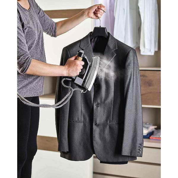 Утюг Polti Vaporella 2H Professional (FI000031)