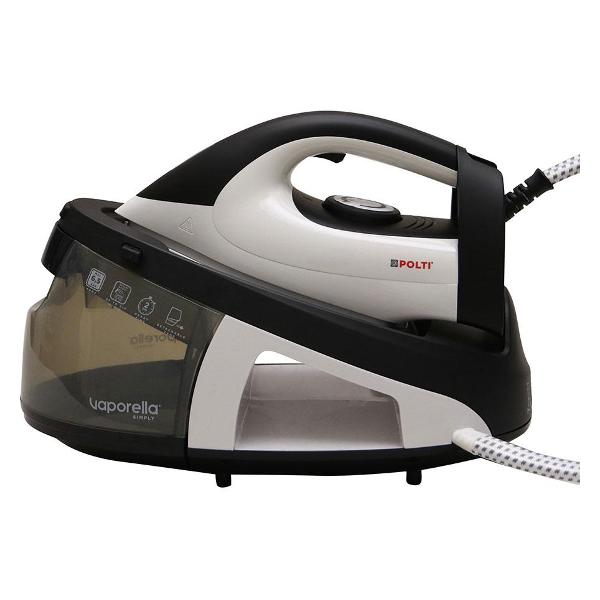 Утюг Polti Vaporella Simply VS20.20 (PLEU0240)