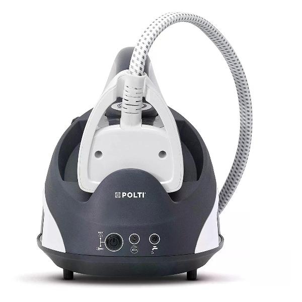 Утюг Polti Vaporella Simply VS20.20 (PLEU0240)