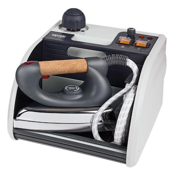 Утюг Polti Vaporella Super Pro (FI000081)