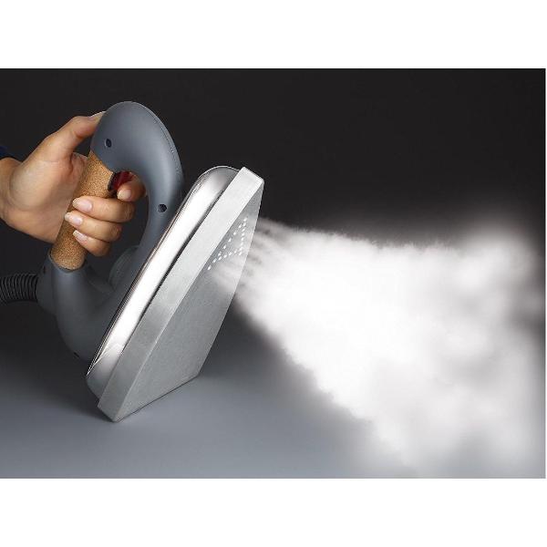 Утюг Polti Vaporella Super Pro (FI000081)