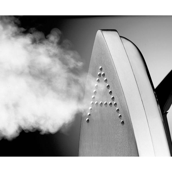 Утюг Polti Vaporella Super Pro (FI000081)