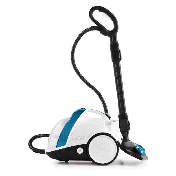 Паровой очиститель Polti Vaporetto Smart 100 T (PTEU0277)