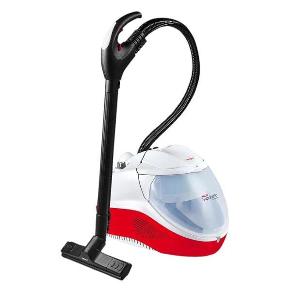 Пылесос моющий Polti Vaporetto Lecoaspira FAV50 PVEU0083