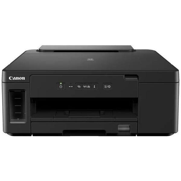 Струйный принтер Canon Pixma GM2040 (3110C009) фото