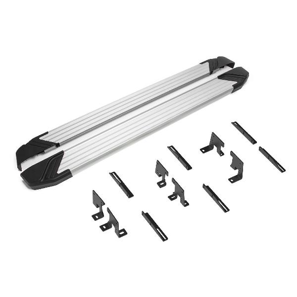 Порог Rival F180AL.9406.1