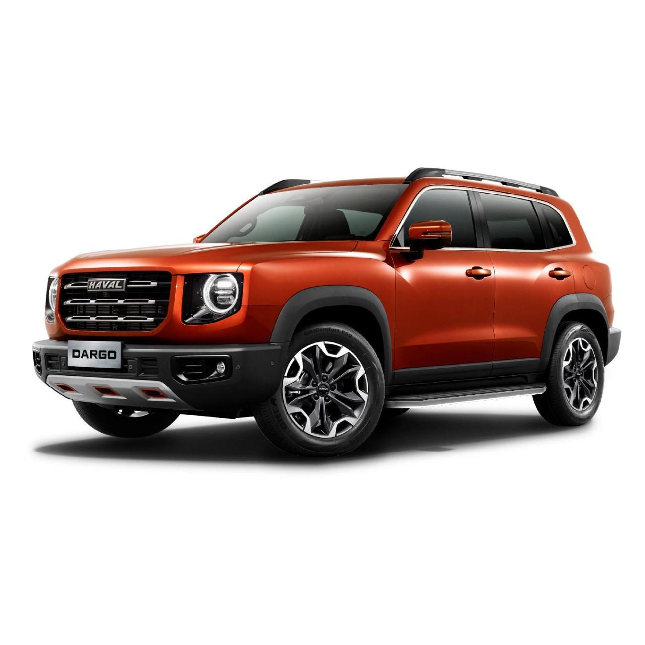 Порог Rival A180ALP.9406.1