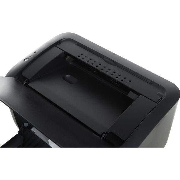 Лазерный принтер (чер-бел) Canon LBP6030B Black (8468B010)