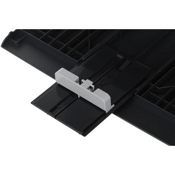 Лазерный принтер (чер-бел) Canon LBP6030B Black (8468B010)