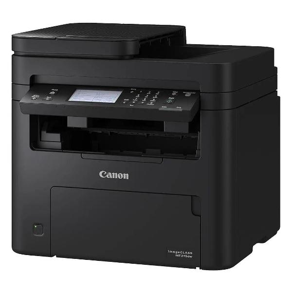 Лазерное МФУ Canon MF275dw