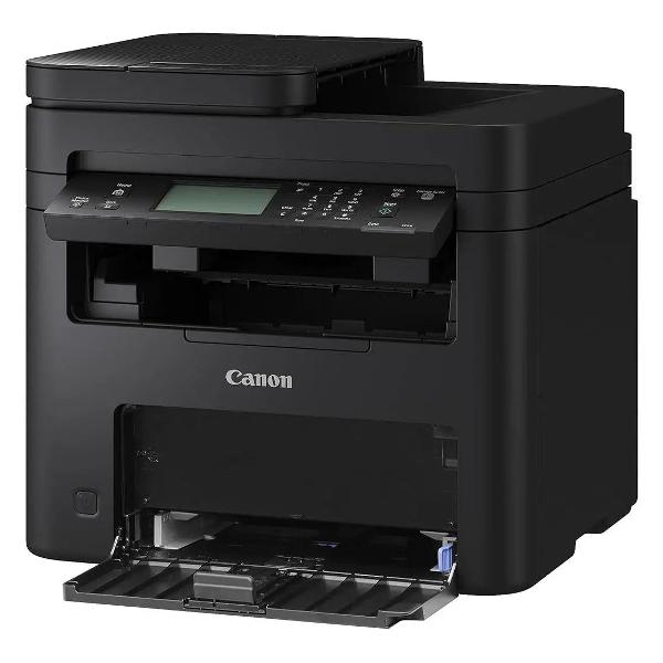 Лазерное МФУ Canon MF275dw